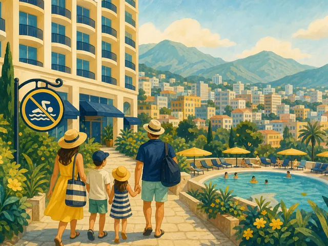 Grey Eagle Resort & Casino
