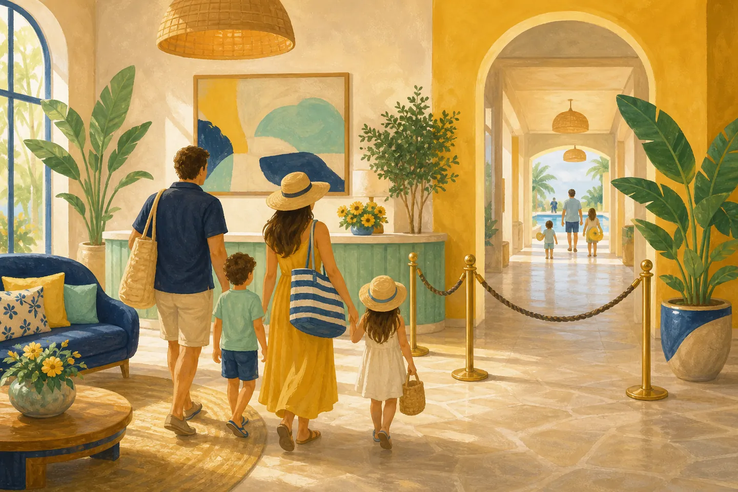 Responsible Gaming and Visitor Safety Rules Across Canada